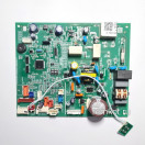 Плата внутреннего блока для кондиционера A0011801123B Haier
