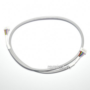 Жгут проводов внутр.блока для кондиционера Flexis Super Match AS25S2SF2FA-W A0260402830 Haier