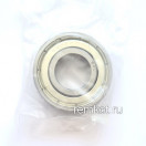 Подшипник 6203 ZZ 17x40x11 SKL Bearing