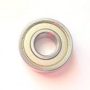 Подшипник 6305 ZZ 25х62х17