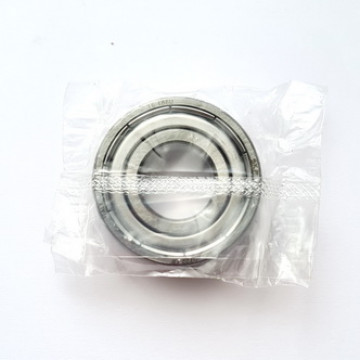 Подшипник 6202 ZZ SKF Подшипник 6202 ZZ SKF