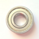 Подшипник 6306 ZZ 30х72х19
