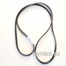 Ремень 1023 H7, L985мм, черный, Optibelt (BLH022UN), Ardo