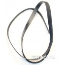 Ремень 1023 H8, L985мм, черный, Optibelt (BLH024UN), Ardo