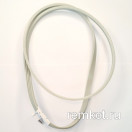 Ремень 1054 J4, L1003мм, белый, Megadyne, AEG, Ariston, Electrolux, Indesit, Whirlpool, Zanussi, (BLJ036UN)