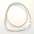 Ремень 1092 J4, L1013мм, белый, Megadyne, AEG, Siemens, (BLJ049UN)