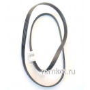 Ремень 1108 J5, L1067мм, черный, Megadyne, Ariston, (BLJ108UN)