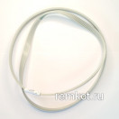Ремень 1192 J5, L1139мм, белый, Megadyne, Whirlpool, (BLJ169UN)