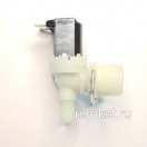 Электроклапан 1Wx90 D12мм, 220V для AEG, Ardo