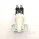 Электроклапан 1Wx90 D12мм, 220V для AEG, Ardo