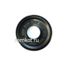 Сальник бака 25x47/64x7/10.5 тип.GPF для стиральной машины Ariston