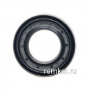 Сальник бака 30x52/65x7/10 для стиральных машин Ariston, Indesit