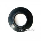 Сальник бака 30x55x10/14 GP - SKL для стиральной машины Beko
