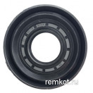 Сальник бака 32x52/78x8/14,8 SKL для стиральных машин Bosch, Siemens