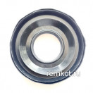 Сальник бака 35x72/84x11/18 GPF для стиральных машин Bosch, Siemens