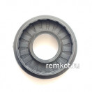Сальник бака 35x72/84x11/18 GPF для стиральных машин Bosch, Siemens