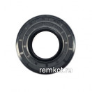 Сальник бака 35x72x10/12 Maxx SKL для стиральных машин Bosch, Siemens