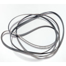 Ремень сушильной машины HCD12C 0180300179 Haier