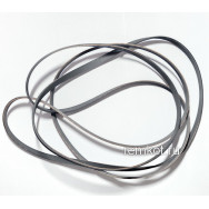 Ремень сушильной машины HCD12C 0180300179 Haier