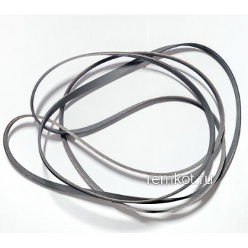 Ремень сушильной машины HCD12C 0180300179 Haier